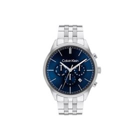 Calvin Klein CK25200377 Erkek Kol Saati