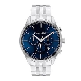 Calvin Klein CK25200377 Erkek Kol Saati