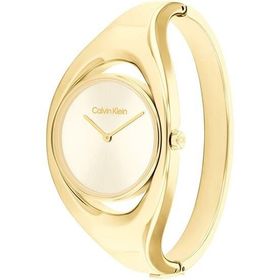Calvin Klein CK25200391 Kadın Kol Saati
