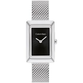 Calvin Klein CK25200399 Kadın Kol Saati