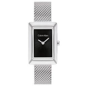 Calvin Klein CK25200399 Kadın Kol Saati