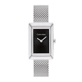 Calvin Klein CK25200399 Kadın Kol Saati