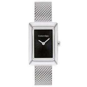 Calvin Klein CK25200399 Kadın Kol Saati