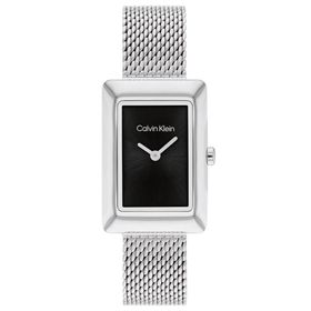 Calvin Klein CK25200399 Kadın Kol Saati