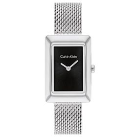 Calvin Klein CK25200399 Kadın Kol Saati