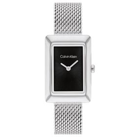 Calvin Klein CK25200399 Kadın Kol Saati
