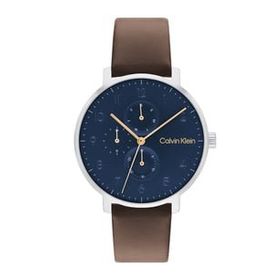 Calvin Klein CK25200406 Erkek Kol Saati