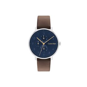 Calvin Klein CK25200406 Erkek Kol Saati