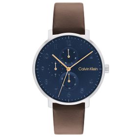 Calvin Klein CK25200406 Erkek Kol Saati