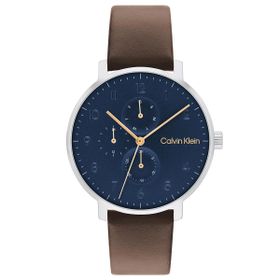 Calvin Klein CK25200406 Erkek Kol Saati