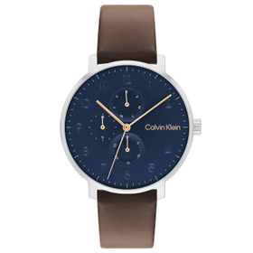 Calvin Klein CK25200406 Erkek Kol Saati