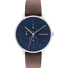 Calvin Klein CK25200406 Erkek Kol Saati