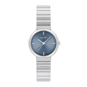 Calvin Klein CK25200415 Kadın Kol Saati