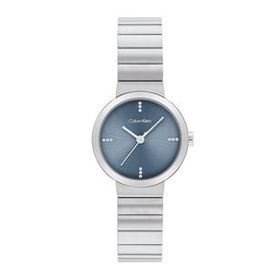 Calvin Klein CK25200415 Kadın Kol Saati