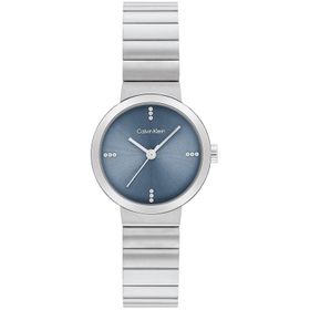 Calvin Klein CK25200415 Kadın Kol Saati