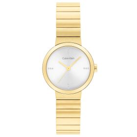 Calvin Klein CK25200416 Kadın Kol Saati