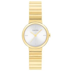 Calvin Klein CK25200416 Kadın Kol Saati