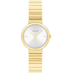 Calvin Klein CK25200416 Kadın Kol Saati