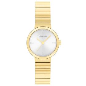 Calvin Klein CK25200416 Kadın Kol Saati