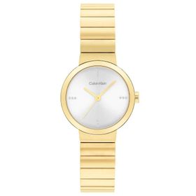 Calvin Klein CK25200416 Kadın Kol Saati