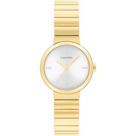 Calvin Klein CK25200416 Kadın Kol Saati