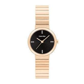 Calvin Klein CK25200417 Kadın Kol Saati