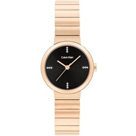 Calvin Klein CK25200417 Kadın Kol Saati