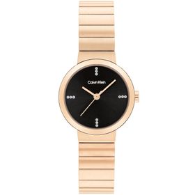 Calvin Klein CK25200417 Kadın Kol Saati