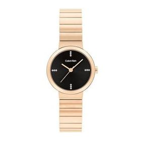Calvin Klein CK25200417 Kadın Kol Saati