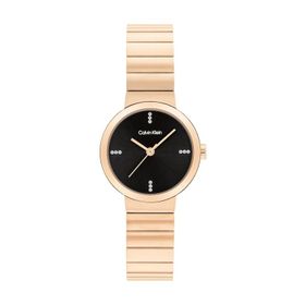 Calvin Klein CK25200417 Kadın Kol Saati
