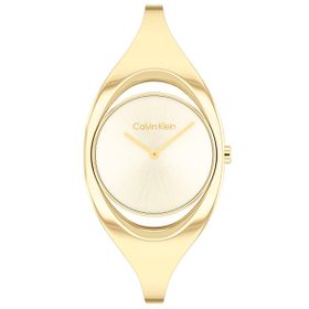 Calvin Klein CK25200422 Kadın Kol Saati