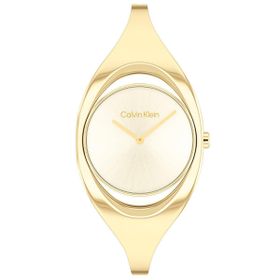 Calvin Klein CK25200422 Kadın Kol Saati