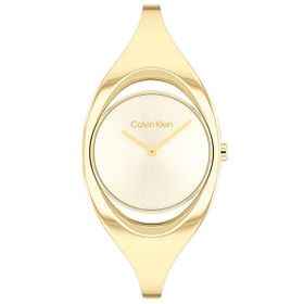 Calvin Klein CK25200422 Kadın Kol Saati