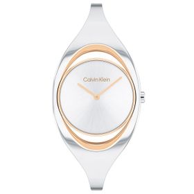 Calvin Klein CK25200424 Kadın Kol Saati