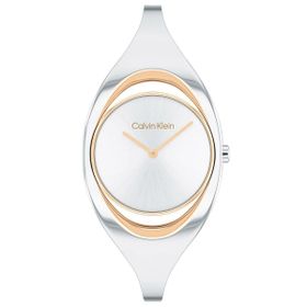 Calvin Klein CK25200424 Kadın Kol Saati