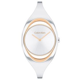 Calvin Klein CK25200424 Kadın Kol Saati