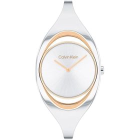 Calvin Klein CK25200424 Kadın Kol Saati