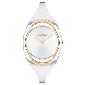 Calvin Klein CK25200424 Kadın Kol Saati