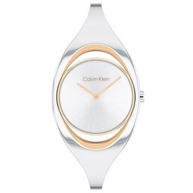 Calvin Klein CK25200424 Kadın Kol Saati