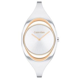 Calvin Klein CK25200424 Kadın Kol Saati
