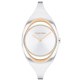 Calvin Klein CK25200424 Kadın Kol Saati