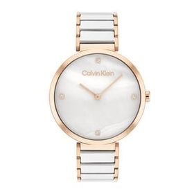 Calvin Klein CK25200430 Kadın Kol Saati
