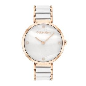 Calvin Klein CK25200430 Kadın Kol Saati
