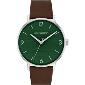 Calvin Klein CK25200435 Erkek Kol Saati