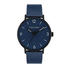 Calvin Klein CK25200436 Erkek Kol Saati