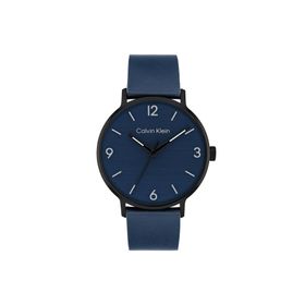 Calvin Klein CK25200436 Erkek Kol Saati