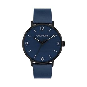 Calvin Klein CK25200436 Erkek Kol Saati