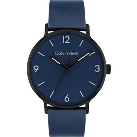 Calvin Klein CK25200436 Erkek Kol Saati