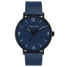 Calvin Klein CK25200436 Erkek Kol Saati