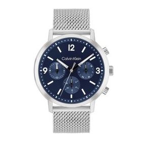 Calvin Klein CK25200438 Erkek Kol Saati